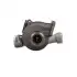 8G20300670 Турбіна VW TRANSPORTER V (7JD, 7JE) 03-09,MULTIVAN V (7HM, 7HN, 7HF, 7EF, 7EM, 7EN) 03-09 Jrone підбір по vin на Brocar