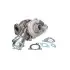 Турбина новая ALFA ROMEO MITO (955) 08-; FIAT DOBL 8B35-300-441