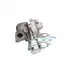 8B35300441 Турбіна LANCIA YPSILON (843) 06-11; ALFA ROMEO MITO (955) 08-10; OPEL CORSA D (S07) 06-11 Jrone підбір по vin на Brocar