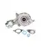 8B35300441 Турбіна LANCIA YPSILON (843) 06-11; ALFA ROMEO MITO (955) 08-10; OPEL CORSA D (S07) 06-11 Jrone підбір по vin на Brocar