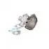 8B35300441 Турбіна LANCIA YPSILON (843) 06-11; ALFA ROMEO MITO (955) 08-10; OPEL CORSA D (S07) 06-11 Jrone підбір по vin на Brocar