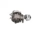 8B35300441 Турбіна LANCIA YPSILON (843) 06-11; ALFA ROMEO MITO (955) 08-10; OPEL CORSA D (S07) 06-11 Jrone підбір по vin на Brocar