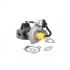 Турбіна LANCIA YPSILON (843) 03-11; ALFA ROMEO MITO (955) 08-13; OPEL CORSA D (S07) 06-14 8B35-200-062