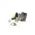 8B35200062 Турбіна LANCIA YPSILON (843) 03-11; ALFA ROMEO MITO (955) 08-13; OPEL CORSA D (S07) 06-14 Jrone підбір по vin на Brocar