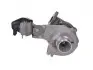 8G15300794 Турбіна SAAB 9-5 10-12; OPEL ZAFIRA C (P12) 11-н.в.,INSIGNIA A SPORTS TOURER (G09) 08-15 Jrone підбір по vin на Brocar