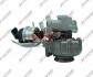 Турбіна LANCIA MUSA (350) 06-12; ALFA ROMEO MITO (955) 09-18; OPEL MERIVA B (S10) 10-14 8B35-300-651