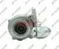 8B35300651 Турбіна LANCIA MUSA (350) 06-12; ALFA ROMEO MITO (955) 09-18; OPEL MERIVA B (S10) 10-14 Jrone підбір по vin на Brocar