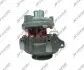 8B35300651 Турбіна LANCIA MUSA (350) 06-12; ALFA ROMEO MITO (955) 09-18; OPEL MERIVA B (S10) 10-14 Jrone підбір по vin на Brocar