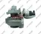 8B35300651 Турбіна LANCIA MUSA (350) 06-12; ALFA ROMEO MITO (955) 09-18; OPEL MERIVA B (S10) 10-14 Jrone підбір по vin на Brocar