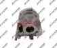 8G17300387 Турбіна RENAULT SCENIC II (JM) 05-08,MEGANE II (KM0/1_) 05-09,MEGANE II (EM0/1_) 05-09 Jrone підбір по vin на Brocar