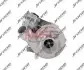 8G17300387 Турбіна RENAULT SCENIC II (JM) 05-08,MEGANE II (KM0/1_) 05-09,MEGANE II (EM0/1_) 05-09 Jrone підбір по vin на Brocar