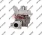 8G17300387 Турбіна RENAULT SCENIC II (JM) 05-08,MEGANE II (KM0/1_) 05-09,MEGANE II (EM0/1_) 05-09 Jrone підбір по vin на Brocar
