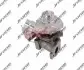8G17300387 Турбіна RENAULT SCENIC II (JM) 05-08,MEGANE II (KM0/1_) 05-09,MEGANE II (EM0/1_) 05-09 Jrone підбір по vin на Brocar