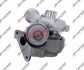 8B39300085 Турбіна RENAULT SCENIC II (JM) 03-08,MEGANE II (LM0/1_) 04-10,MEGANE II (KM0/1_) 04-06 Jrone підбір по vin на Brocar