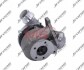 8B39300085 Турбіна RENAULT SCENIC II (JM) 03-08,MEGANE II (LM0/1_) 04-10,MEGANE II (KM0/1_) 04-06 Jrone підбір по vin на Brocar