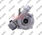 8B39300085 Турбіна RENAULT SCENIC II (JM) 03-08,MEGANE II (LM0/1_) 04-10,MEGANE II (KM0/1_) 04-06 Jrone підбір по vin на Brocar