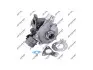 8B39300085 Турбіна RENAULT SCENIC II (JM) 03-08,MEGANE II (LM0/1_) 04-10,MEGANE II (KM0/1_) 04-06 Jrone підбір по vin на Brocar
