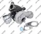 Турбіна SKODA SUPERB I (3U4) 01-08; AUDI A6 (4F5, C6) 05-11; VW PASSAT B5 (3B6) 00-05 8G17-300-032