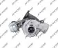 8G17300032 Турбіна SKODA SUPERB I (3U4) 01-08; AUDI A6 (4F5, C6) 05-11; VW PASSAT B5 (3B6) 00-05 Jrone підбір по vin на Brocar
