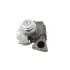 8G15300333 Турбіна SKODA SUPERB I (3U4) 02-08; AUDI A6 (4B2, C5) 97-05; VW PASSAT B5 (3B6) 00-05 Jrone підбір по vin на Brocar
