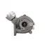 8G15300333 Турбіна SKODA SUPERB I (3U4) 02-08; AUDI A6 (4B2, C5) 97-05; VW PASSAT B5 (3B6) 00-05 Jrone підбір по vin на Brocar