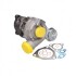 Турбіна SKODA SUPERB I (3U4) 01-08; SEAT EXEO ST (3R5) 09-10; AUDI A6 (4B2, C5) 97-05 8B03-400-003