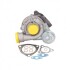 8B03400003 Турбіна SKODA SUPERB I (3U4) 01-08; SEAT EXEO ST (3R5) 09-10; AUDI A6 (4B2, C5) 97-05 Jrone підбір по vin на Brocar
