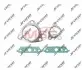 Комплект прокладок турбіни MERCEDES-BENZ S-CLASS (W221) 05-13,GLK-CLASS (X204) 08-15 2090-505-487