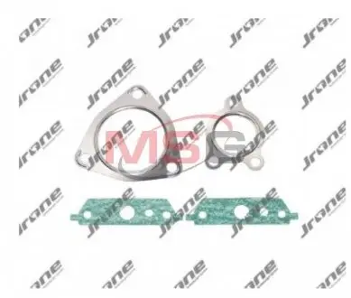 2090505487 Комплект прокладок турбіни MERCEDES-BENZ S-CLASS (W221) 05-13,GLK-CLASS (X204) 08-15 Jrone подбор по vin на Brocar