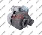 8M04300682 Турбіна VW CRAFTER (2F_) 06-13,CRAFTER (2E_) 06-13,CRAFTER (2E_) 06-13,Crafter 06-16 Jrone підбір по vin на Brocar