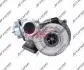 8M04300682 Турбіна VW CRAFTER (2F_) 06-13,CRAFTER (2E_) 06-13,CRAFTER (2E_) 06-13,Crafter 06-16 Jrone підбір по vin на Brocar