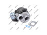 8M04300682 Турбіна VW CRAFTER (2F_) 06-13,CRAFTER (2E_) 06-13,CRAFTER (2E_) 06-13,Crafter 06-16 Jrone підбір по vin на Brocar