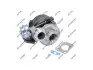 8M04300682 Турбіна VW CRAFTER (2F_) 06-13,CRAFTER (2E_) 06-13,CRAFTER (2E_) 06-13,Crafter 06-16 Jrone підбір по vin на Brocar