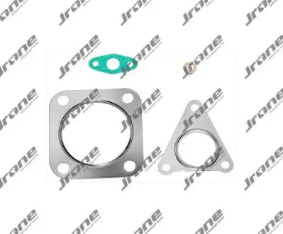2090505507M Комплект прокладок турбіни FORD TRANSIT (V347/V348) 06-14,TRANSIT TOURNEO 06-14 Jrone подбор по vin на Brocar