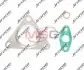 Комплект прокладок турбіни  MERCEDES-BENZ V-CLASS (638/2) 99-03,VITO (638) 99-03 2090-505-190