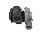 8G22300307 Турбіна BMW X5 (E53) 01-03,3 (E46) 99-05,3 (E46) 99-05,X5 E53 00-07,3 E46 99-05 Jrone підбір по vin на Brocar
