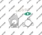 Комплект прокладок турбіни  MAZDA MPV II (LW) 02-06,6 (GY) 02-07,6 (GG) 02-07 2090-505-386