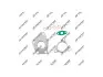2090505386 Комплект прокладок турбіни MAZDA MPV II (LW) 02-06,6 (GY) 02-07,6 (GG) 02-07 Jrone підбір по vin на Brocar