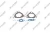 Комплект прокладок турбіни  MITSUBISHI L 200 (KB_T, KA_T) 07-15,L200 06-15 2090-010-235