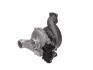 Турбіна JEEP GRAND CHEROKEE III (WH, WK) 05-10; CHRYSLER 300 C (LX) 05-12 8G20-300-788