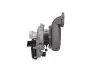 8G20300788 Турбіна JEEP GRAND CHEROKEE III (WH, WK) 05-10; CHRYSLER 300 C (LX) 05-12 Jrone підбір по vin на Brocar