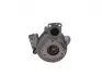 8G20300788 Турбіна JEEP GRAND CHEROKEE III (WH, WK) 05-10; CHRYSLER 300 C (LX) 05-12 Jrone підбір по vin на Brocar