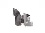 8G20300788 Турбіна JEEP GRAND CHEROKEE III (WH, WK) 05-10; CHRYSLER 300 C (LX) 05-12 Jrone підбір по vin на Brocar