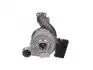 8G20300788 Турбіна JEEP GRAND CHEROKEE III (WH, WK) 05-10; CHRYSLER 300 C (LX) 05-12 Jrone підбір по vin на Brocar