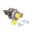 Турбіна VW LT 28-46 II (2DC, 2DF) 99-06,LT 28-46 II (2DA, 2DD, 2DH) 99-06 8G20-300-035