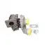 8G20300035 Турбіна VW LT 28-46 II (2DC, 2DF) 99-06,LT 28-46 II (2DA, 2DD, 2DH) 99-06 Jrone підбір по vin на Brocar