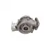 8G20300035 Турбіна VW LT 28-46 II (2DC, 2DF) 99-06,LT 28-46 II (2DA, 2DD, 2DH) 99-06 Jrone підбір по vin на Brocar