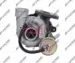 Турбіна VW LT 28-46 II (2DC, 2DF) 96-06,LT 28-46 II (2DA, 2DD, 2DH) 96-06 8B14-200-036