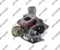 8B14200036 Турбіна VW LT 28-46 II (2DC, 2DF) 96-06,LT 28-46 II (2DA, 2DD, 2DH) 96-06 Jrone підбір по vin на Brocar