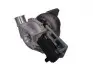 Турбіна FORD TRANSIT (V347/V348) 06-14; LAND ROVER DEFENDER (L316) 07-16 8G20-300-160